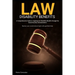 A Comprehensive Guide to Applying for Disability Benefits through the Social Security Administration: Disability Benefits