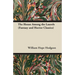 The House Among the Laurels (Fantasy and Horror Classics)