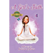 A Girl's Faith: A Memoir by Karina Calver