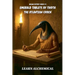 The Emerald Tablets of Thoth, the Atlantean Codex