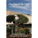One Day to the Next: The Story of a Pioneer in Israel