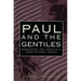 Paul and the Gentiles