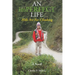 AN imPERFECT LIFE: Hills Are For Climbing