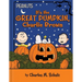 It's the Great Pumpkin, Charlie Brown