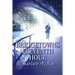 Bridgetown's Eleventh Hour
