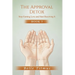 The Approval Detox: Stop Earning Love and Start Receiving It