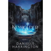Keyholder: The Wells of Power Book 1