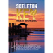 Skeleton Key