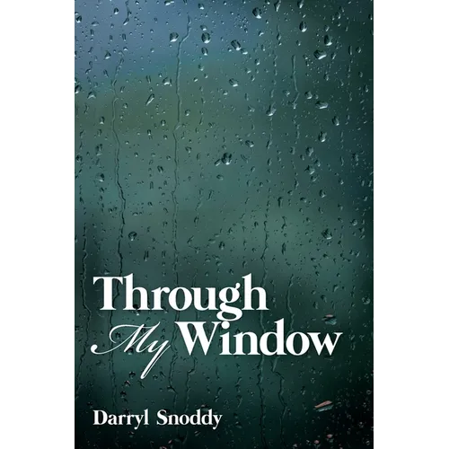Through My Window
