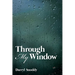 Through My Window