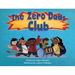 The Zero Dads Club