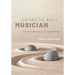 Teaching the Whole Musician: A Guide to Wellness in the Applied Studio