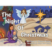 The Night of Christmas