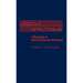 American Revolutionary: A Biography of General Alexander McDougall