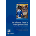 The Informal Sector in Francophone Africa: Firm Size, Productivity, and Institutions