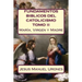 Fundamentos Bíblicos del Catolicismo II: : María, Virgen y Madre