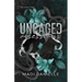Uncaged Obsessions