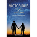 Victorious In Love