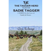 The Tagger Herd: Sadie Tagger