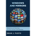 Windows and Mirrors: Reflections and Teachings on Cross-Cultural Understanding