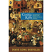 Gothic Riffs: Secularizing the Uncanny in the European Imaginary, 1780-1820