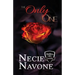 The Only One