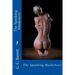 The Spanking Musketeers