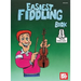 Easiest Fiddling Book