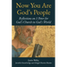 Now You are God's People