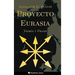 Proyecto Eurasia: Teoría y Praxis