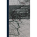 British Aggressions in Venezuela: Or, the Monroe Doctrine on Trial