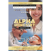 Alpha Dentistry vol. 3 - Paediatric Dentistry FAQ (International version)