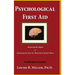 Psychological First Aid