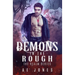 Demons In The Rough