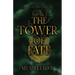 The Tower of Fate