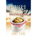The Prepper's Pantry: Building and Thriving with Food Storage