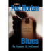 Post Mortem Blues