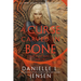 A Curse Carved in Bone: Book Two of the Saga of the Unfated