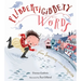 Flibbertigibbety Words: Young Shakespeare Chases Inspiration