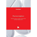Pharmacovigilance