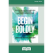Begin Boldly: How Women Can Reimagine Risk, Embrace Uncertainty, and Launch a Brilliant Career [Large Print 16 Pt Edition]