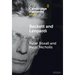 Beckett and Leopardi