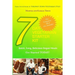 7 Day Vegetarian Starter Kit: Quick, Easy, Delicious Vegan Meals