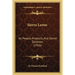 Sierra Leone: Its People, Products, And Secret Societies (1916)