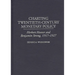 Charting Twentieth-Century Monetary Policy: Herbert Hoover and Benjamin Strong, 1917-1927