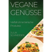 Vegane Genüsse: Vielfalt ohne tierische Produkte