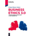 Business Ethics 3.0: The New Integral Ethics from the Perspective of a CEO