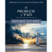 The Problem of Pain Study Guide: A Bible Study on the C.S. Lewis Book The Problem of Pain