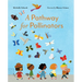 A Pathway for Pollinators