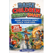 Raise Children Street-Smart - What Schools Don't Teach Your Kids: 250 Real World Lessons to Build Confident, Independent, Resilient Kids with the Life